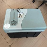 Frigorifero portatile auto