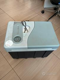 Frigorifero portatile auto