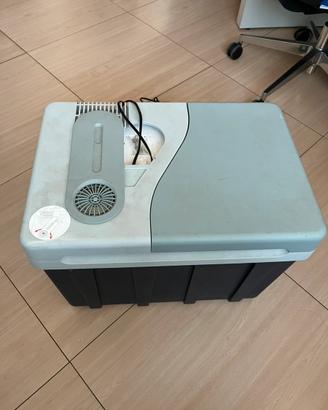 Frigorifero portatile auto