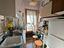 Immagine 12