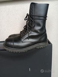 Anfibi Militari