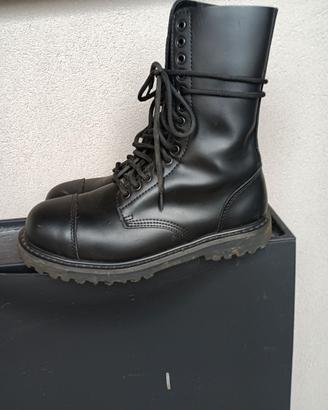 Anfibi Militari