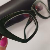 OCCHIALI DA VISTA BALENCIAGA NUOVI