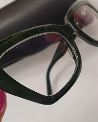 OCCHIALI DA VISTA BALENCIAGA NUOVI