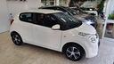 citroen-c1-1-0-vti-5-porte-feel-euro-6
