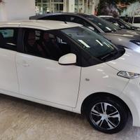 Citroen C1 1.0 VTi 5 Porte Feel EURO 6