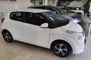 Citroen C1 1.0 VTi 5 Porte Feel EURO 6