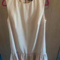 Vestito Elisabetta Franchi