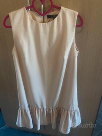 Vestito Elisabetta Franchi