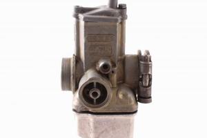 Carburatore Dell'Orto VHB 25 BS incompleto