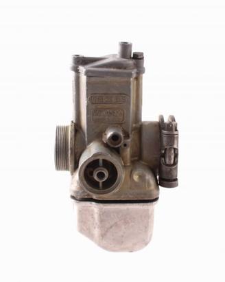 Carburatore Dell'Orto VHB 25 BS incompleto