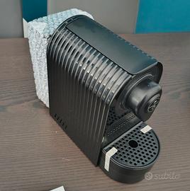 Macchina da caffè a capsule - NUOVA !