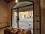 Immagine 19