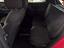 Immagine 10