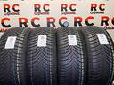 -4-gomme-usate-215-55-r17-98w-goodyear