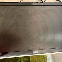 Monitor PC LCD BENQ