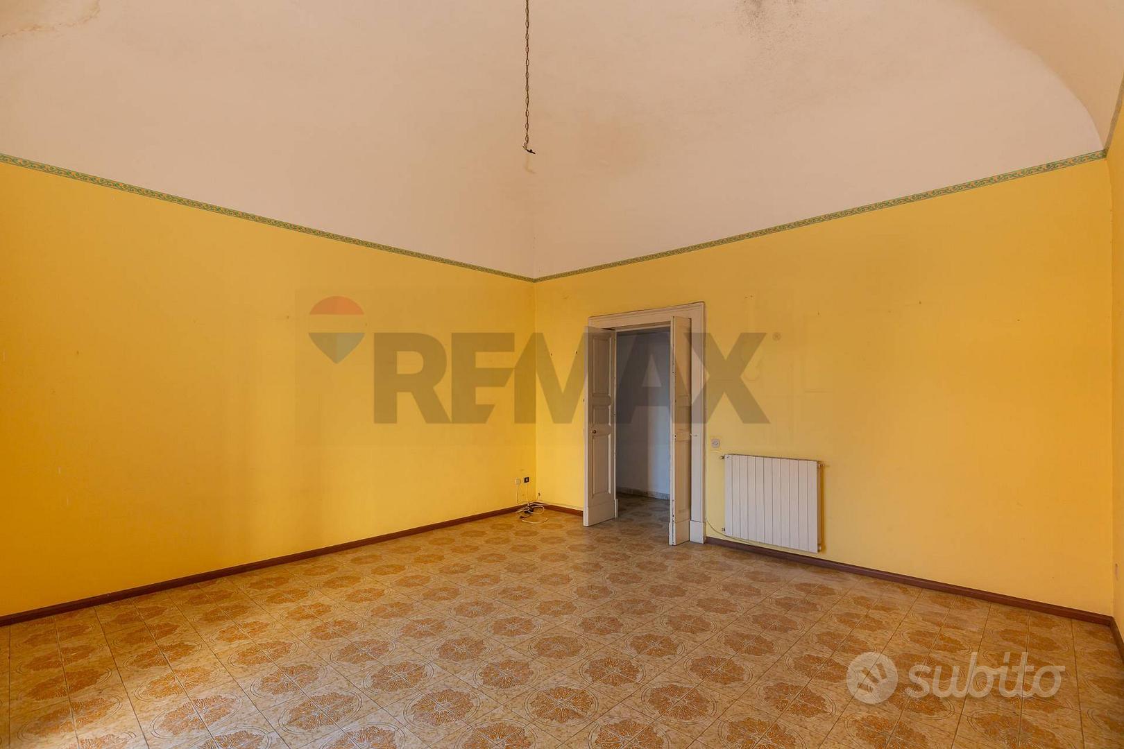 Appartamento - San Giovanni la Punta - Vista 6