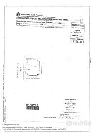 Monovano mq.38 cod. e08932