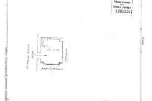 Monovano mq.38 cod. e08932