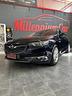 opel-insignia-1-6-cdti-136-s-s-aut-sports-tou-