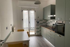 Dieci minuti a piedi dalle spiagge