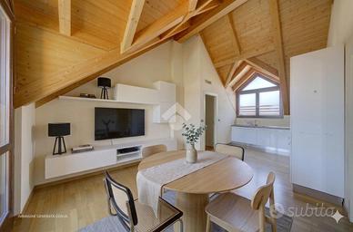 3 LOCALI A VILLARBASSE