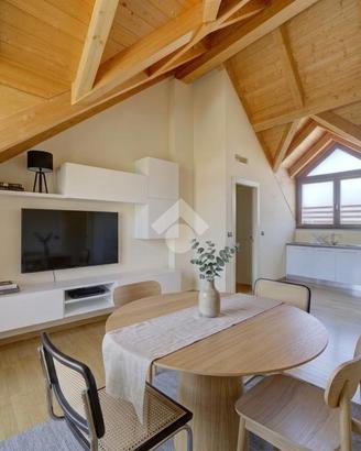 3 LOCALI A VILLARBASSE