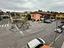 Immagine 28