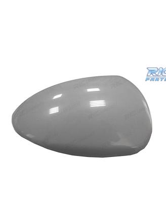 CALOTTA SPECCHIO DESTRO CHEVROLET CRUZE 09-