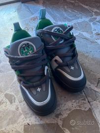 Scarpe LV 42