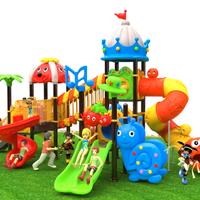 Strutture da Esterno per Villaggi Turistici, Hotel