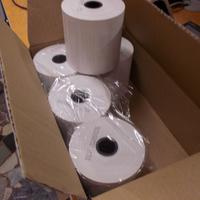 ROTOLI TERMINALE MOONEY