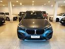 bmw-x1-xdrive20d-business