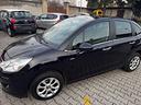 citroen-c3-puretech-82-neopatentati
