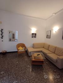 Appartamento a Genova - Albaro, Boccadasse