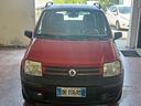 fiat-panda-1-3-mjt-16v-emotion