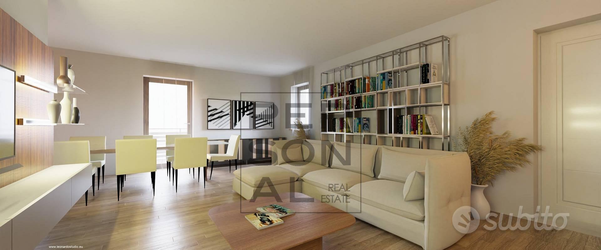 Appartamento – Aldeno, Provincia di Trento - Vista 5