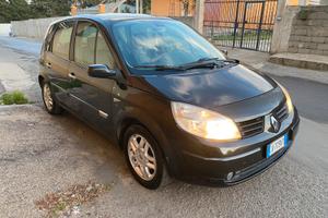 Renault Scenic 2 1.9 120cv