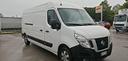 nissan-nv-400