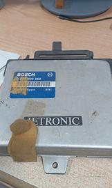 centralina jetronic bosch 0280000530 croma thema