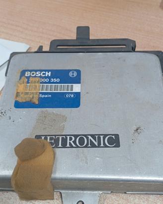centralina jetronic bosch 0280000530 croma thema