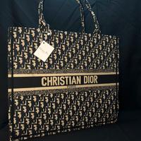 Borsa Christian Dior