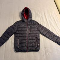 Piumino 100 grammi Sonny Bono