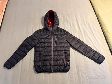 Piumino 100 grammi Sonny Bono