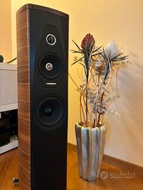 Sonus Faber Olimpica Ii