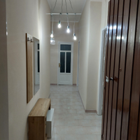 Appartamento affitti brevi