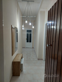 Appartamento affitti brevi