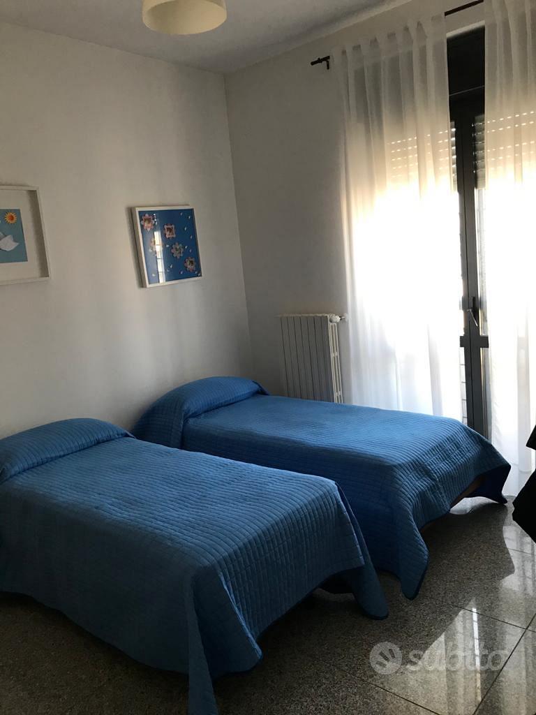 Appartamento – Bari, Murat, Municipio 1 - Vista 3