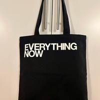 Tote bag Yves Saint Laurent