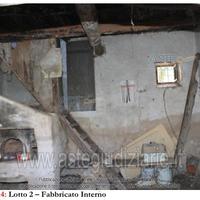 Stabile/Palazzo Vallo della Lucania [A4343867]